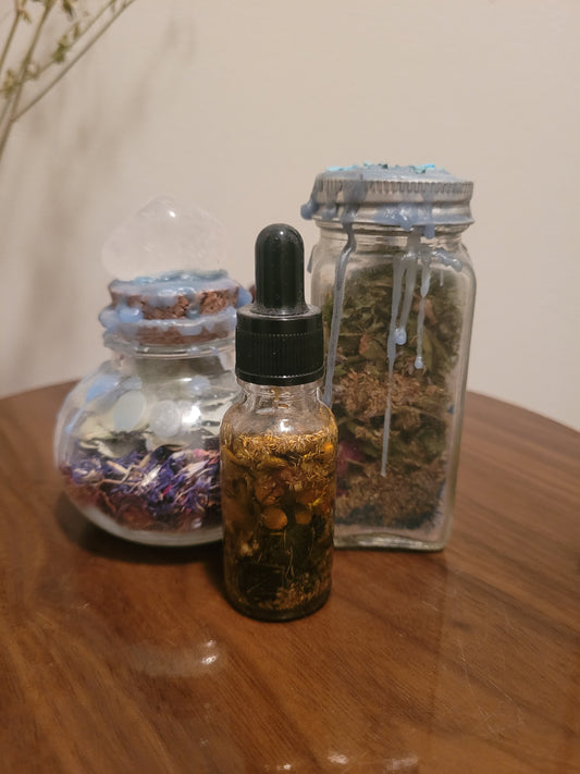 Restful Mind Bundle